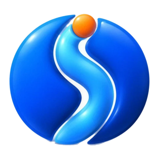 Modax DSD