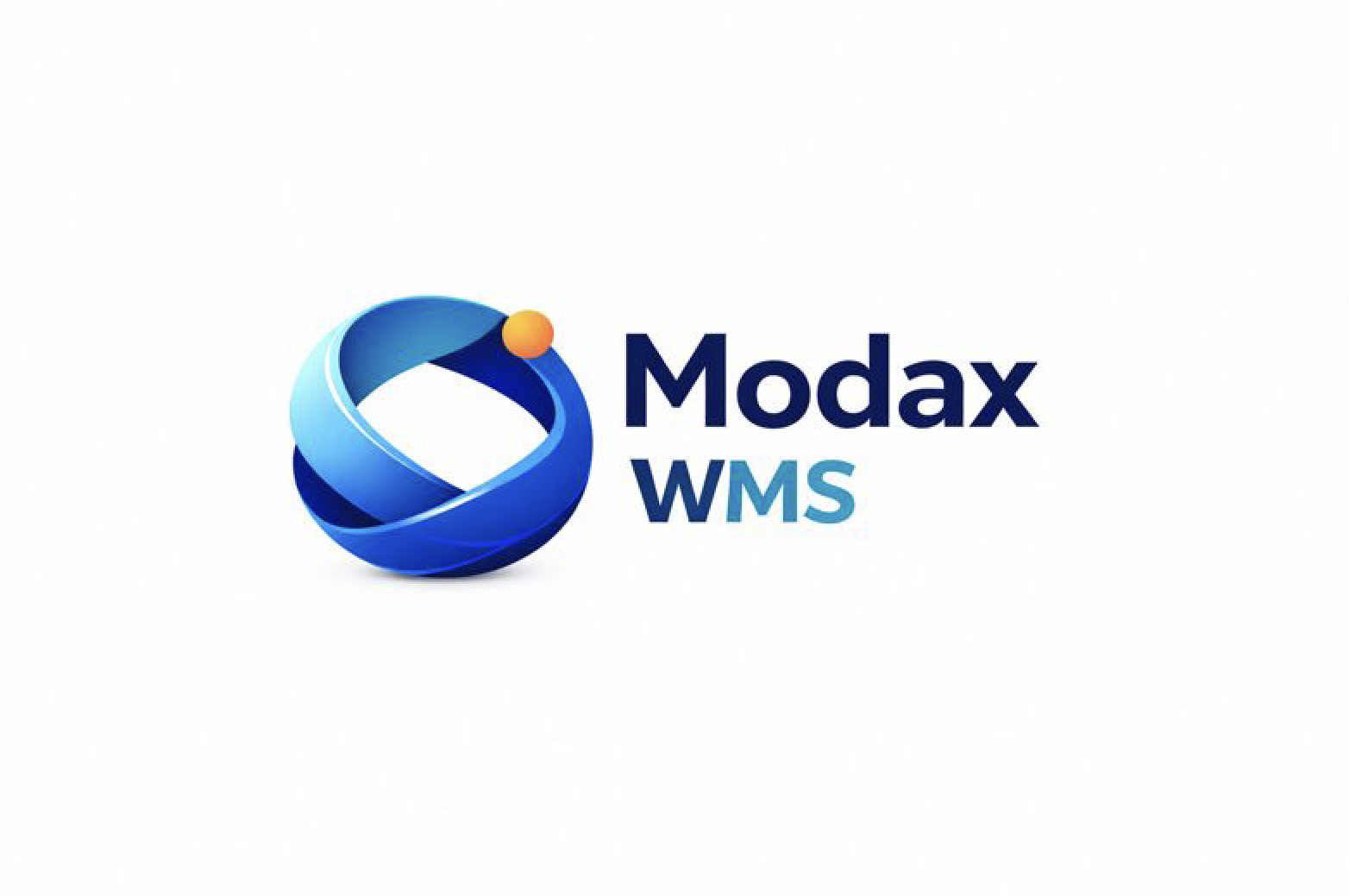 Modax WMS